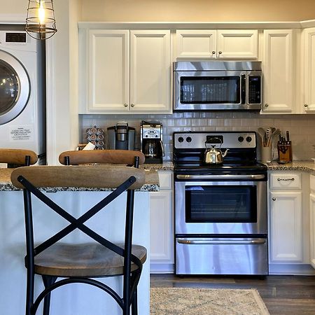Cape May Classic Design That Is Cozy, Elegant, And Inviting Kültér fotó