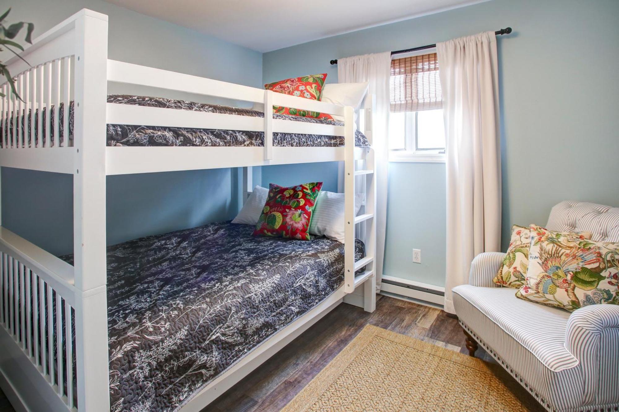 Cape May Classic Design That Is Cozy, Elegant, And Inviting Kültér fotó