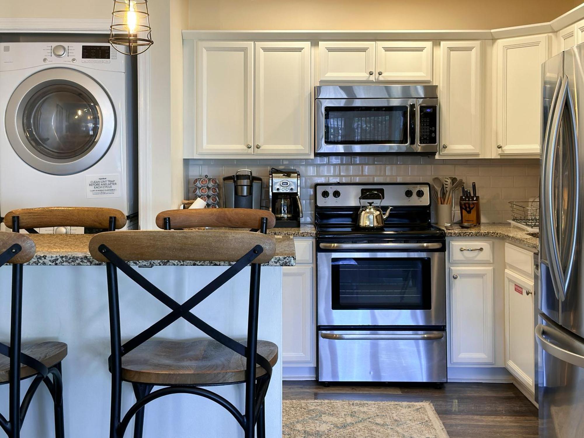 Cape May Classic Design That Is Cozy, Elegant, And Inviting Kültér fotó